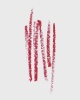 Г BB LIP PENCIL- Ruby 1.15Г
