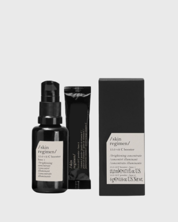 CELL TOXING DERMAJOURS TONER_250ml 228(166)