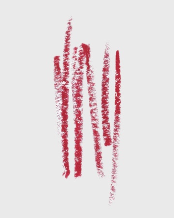 Г BB LIP PENCIL- Ruby 1.15Г