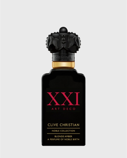 CELL TOXING DERMAJOURS TONER_250ml 324(4)