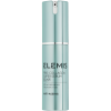 Elemis_Pro_Collagen_Super_Serum_Elixir_img