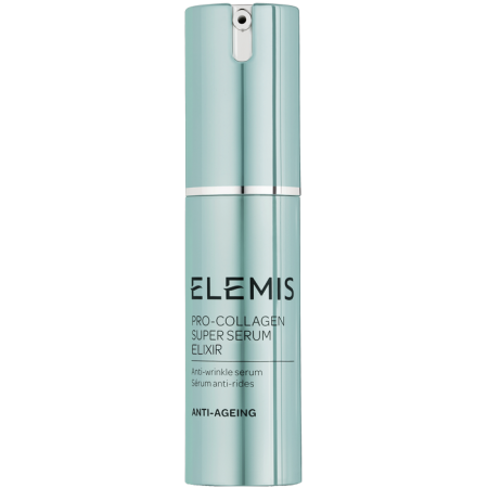 Elemis_Pro_Collagen_Super_Serum_Elixir_img