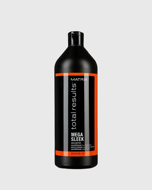 total results мега слик кондиционер 1000 мл