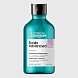 scalp advanced анти-дискомф шампунь 500 мл