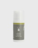 CELL TOXING DERMAJOURS TONER_250ml 312(7)