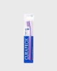CELL TOXING DERMAJOURS TONER_250ml 386(6)
