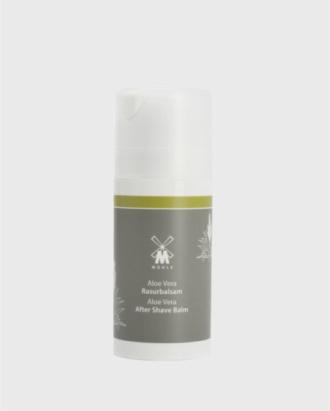 CELL TOXING DERMAJOURS TONER_250ml 312(7)