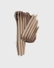 БРОВ MC BROW MOUSS- Stylized, 4Г