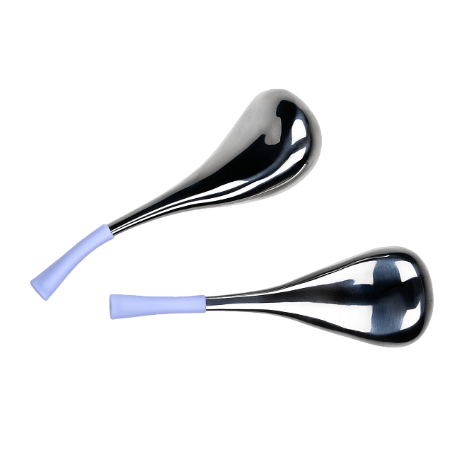 криомассажеры ok beauty cryo lifting (6253)