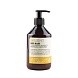 кондиционер для увлажнения и питания сухих волос dry hair (900 мл) 