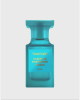 CELL TOXING DERMAJOURS TONER_250ml 214