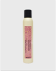 CELL TOXING DERMAJOURS TONER_250ml 205