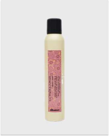 CELL TOXING DERMAJOURS TONER_250ml 205