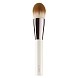 кисть cm the foundation brush