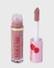Gloss a levres «Le grand volume» тон 14 1