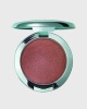 ХАЙЛАЙТЕР MC HOL FY26 - CANDIED CO 7.2 Г 1