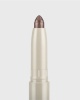 long lasting eyeshadow stick, тон_ HONEY RUS (CN) (6943)-1