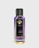 CELL TOXING DERMAJOURS TONER_250ml 107(20)