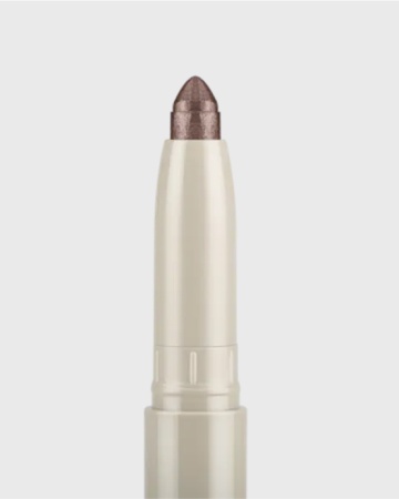 long lasting eyeshadow stick, тон_ HONEY RUS (CN) (6943)-1