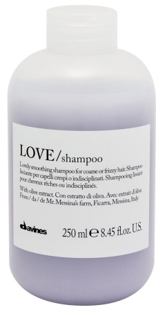LOVE_SH_CRESPI[1]