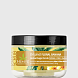 скраб сахарный для тела оригинальный / hempz original floral banana herbal sugar scrub  (176g)