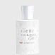 not a perfume edp 100 ml - парфюмерная вода