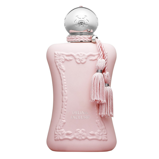 делина духи спрей 75 мл жен/муж