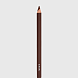 карандаш для глаз bergamo shikstudio / eye pencil bergamo shikstudio