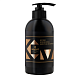 hydro nourishing moisture shampoo увлажняющий шампунь - 250 мл