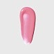 celestial lip gloss- звездный блеск для губ - erika