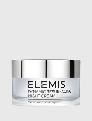 ночной крем для лица дайнемик anti-age / dynamic resurfacing night cream 50 мл