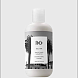 bel air smoothing shampoo + anti-oxidant complex / бэль эйр шампунь для разглаживания с антиоксидант
