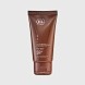 sunbrella demi make-up to go (spf 50+) солнцезащ.крем с тоном 50 мл