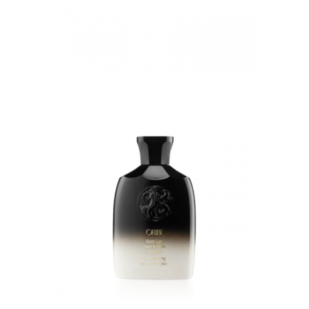 card_OR610_Gold_Lust_Shampoo_New_Travel_A__1_-800x800