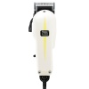 Wahl-Clipper-Super-Taper-08466-216H