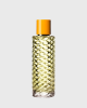 CELL TOXING DERMAJOURS TONER_250ml 212