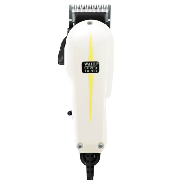Wahl-Clipper-Super-Taper-08466-216H