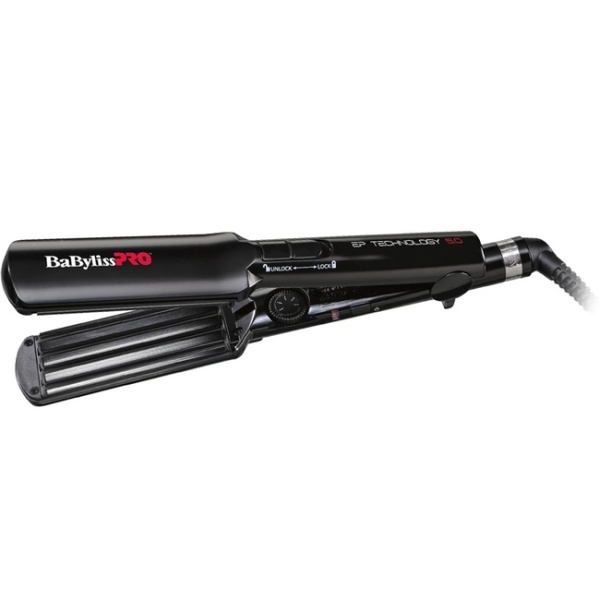babyliss-pro-14972-01-650x650