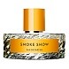 smoke show edp 50 ml - парфюмерная вода