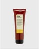 CELL TOXING DERMAJOURS TONER_250ml 204(244)
