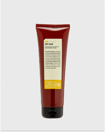 CELL TOXING DERMAJOURS TONER_250ml 204(244)