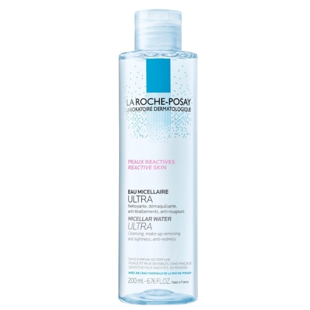 la_roche_posay_3337875528092_images_18559092067