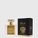 oligarch parfum 50 ml - духи 