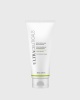 CELL TOXING DERMAJOURS TONER_250ml 408(1)