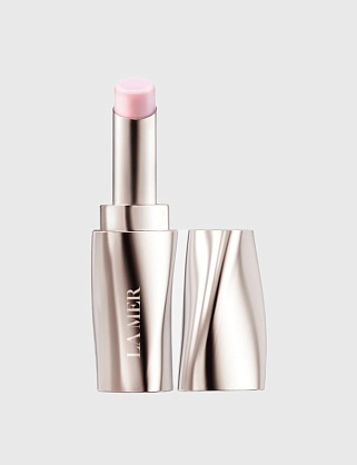 бальзам д/губ cm lip treatm bare 3,4г