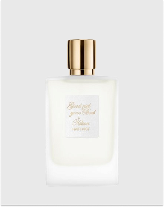 дымка для волос gggb hair mist 50 мл