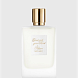 дымка для волос gggb hair mist 50 мл