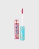 Gloss a levres «Tropique Gloss» тон 19 1