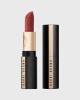 ПОМАДА BB Luxe Matte Cashmere - Noh 3,5Г 1