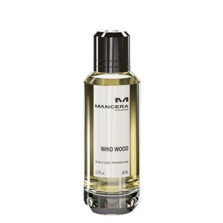 Wind_Wood_60_ml — копия